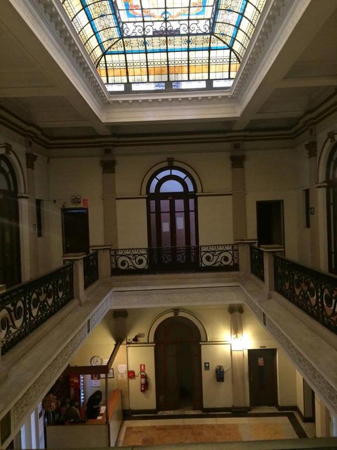 Belen Hotel 2*